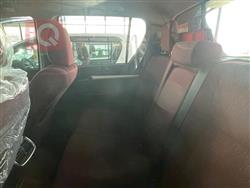 تويوتا هايلوكس